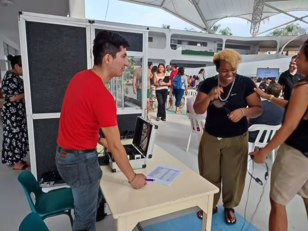 Traducción - interpretación - Lima Cusco Perú